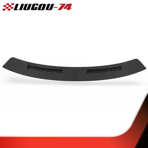 Fit for chrysler 300 - fit,