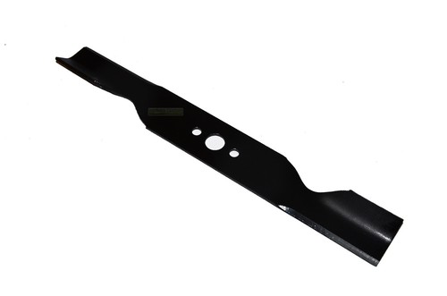 Lame tondeuse cm - tondeuse, pour