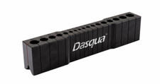 Guide perçage dasqua - guide,