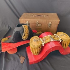 WW2 Impérial Japonais Marine