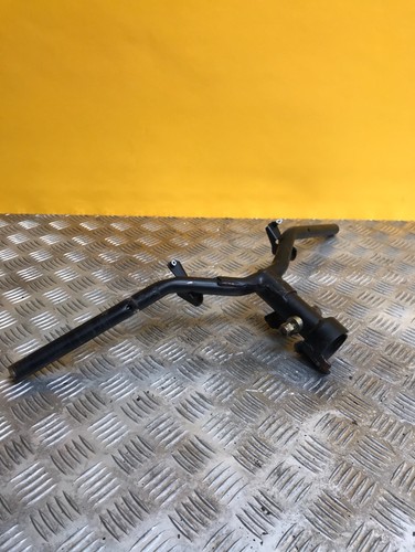Guidon une pièce - , peugeot