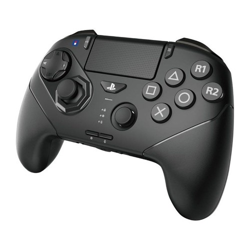 Manette jeu et - manette, ps5