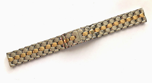 Bracelet acier inox mm - inox,