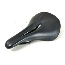 Selle spécialisée SWORKS