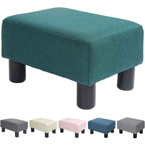 Cubed modern linen - 16”,