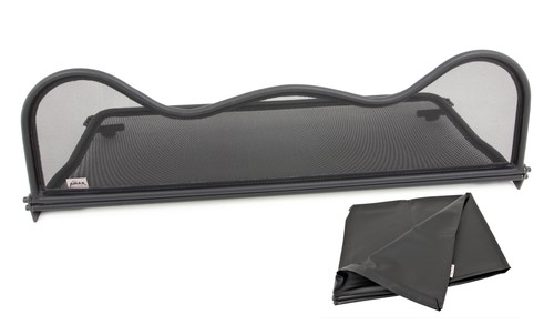 Airax pare vent bmw mini - pare-vent,
