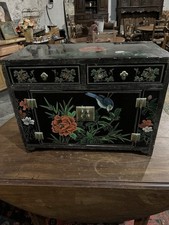 A 091 Petit Meuble De