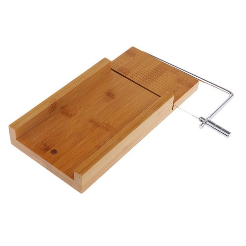 Outil bois coupe - outil, en