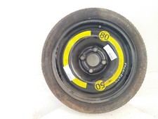 10570R14 PNEU DE RECHANGE /