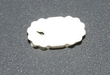 Playmobil -- Pièce de