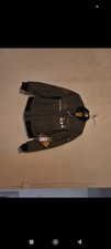 Veste De Moto