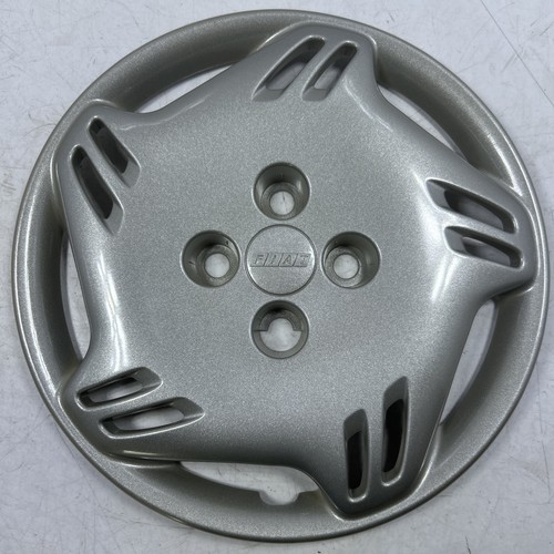Enjoliveur original fiat - enjoliveur,