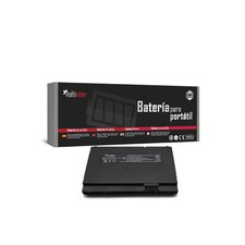 Batterie Pour Ordinateur