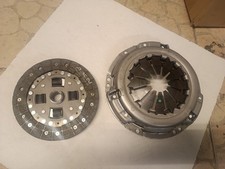 TOYOTA CELICA TA22 TA23 TA40 TA60 CLUTCH KIT 2TB 2TG MÉCANISME EMBRAYAGE 