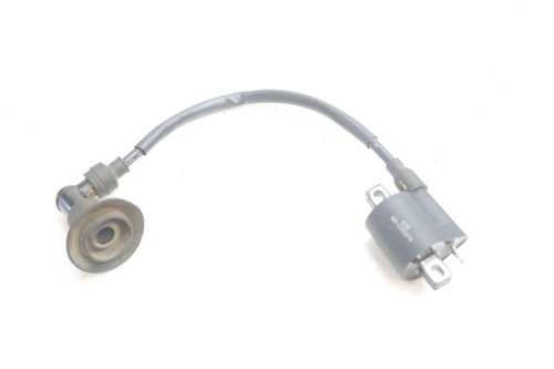 Bobine ride jump - jump, 2t