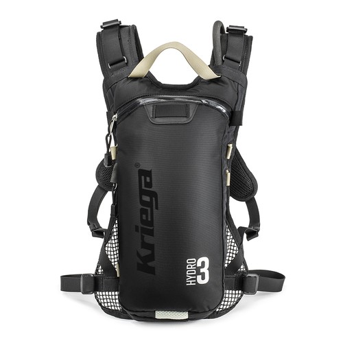 Kriega hydro - kriega, hydro-3