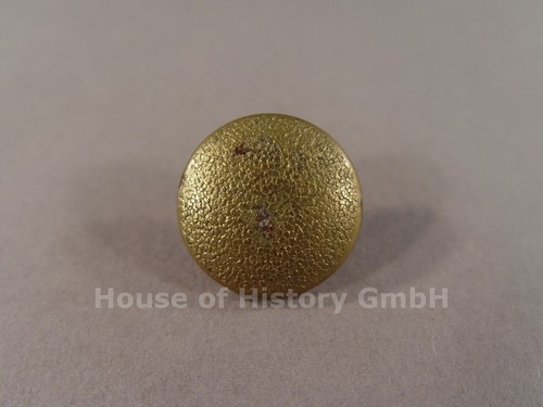153175 bouton doré pour - 153175:,