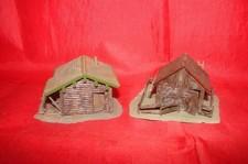 FALLER HO MAQUETTE MAISON