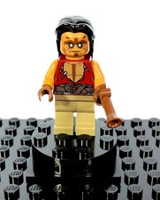 LEGO Pirates of The Caribbean