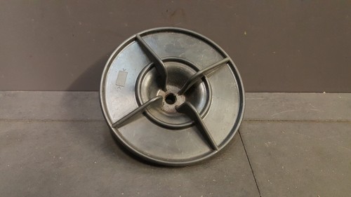 Vis fixation roue secours - fixation, de