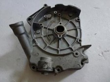 Carter huile origine pour Scooter Znen 125 Mazaki BN1526MI Occasion