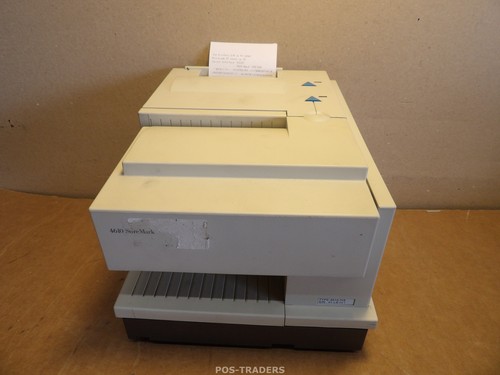 Ibm 4610 suremark - ibm,