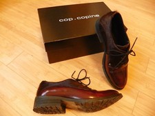 Derbies -  COP COPINE - BIBA - Pointure 36 - 