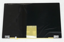 Neuf D'Origine Dell XPS 13