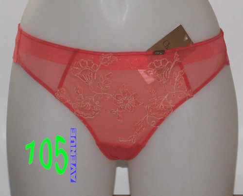 Neuf tanga dentelle - neuf, @@