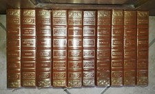 SÉLECTION DU LIVRE - READER'S DIGEST - 10 livres