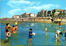 *62947 cpm 59 Bray Dunes - vue