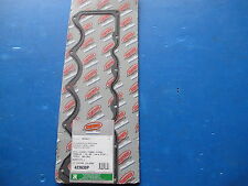 Joint de couvre culbuteurs pour R18, R20, R21, R25, R30 Espace Fuego Jeep Trafic