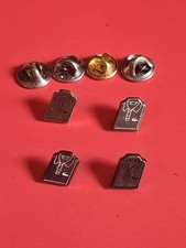 Lot Pin's Pins Publicitaire