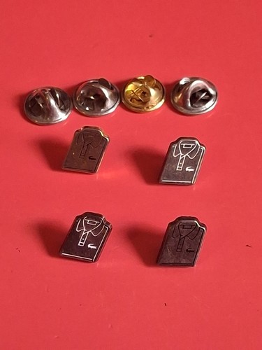 Lot pin pins publicitaire - lot, pin's