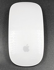 Souris Magique APPLE A1296