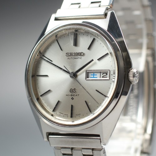Montre homme vintage exc - montre,