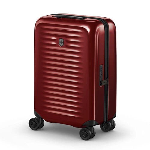 Victorinox airox frequent - victorinox,