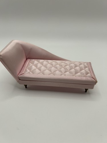 Vintage petite princess - vintage,