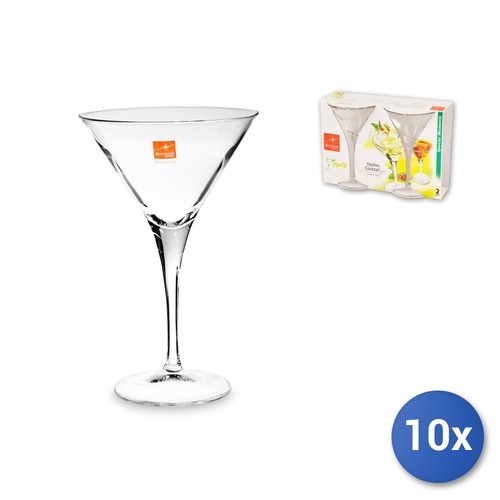 Verres verre transparent - verre,