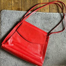 Sac À Main À Bandoulière