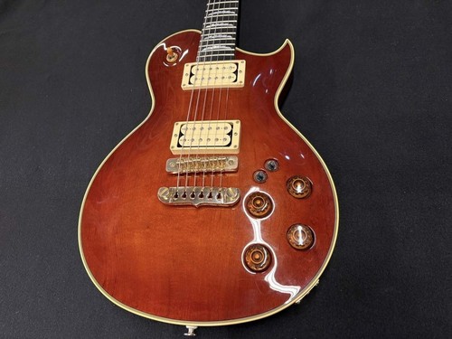 Aria pro r80 - [aria, sbr