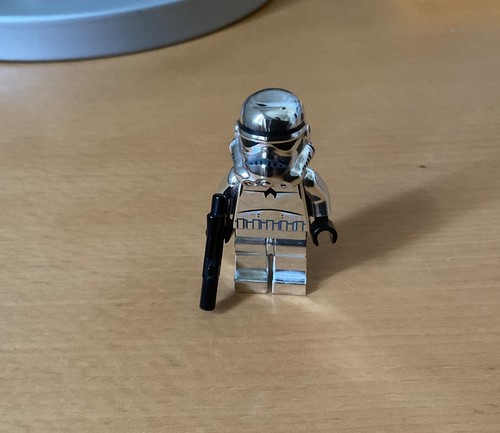 Lego star wars - lego,