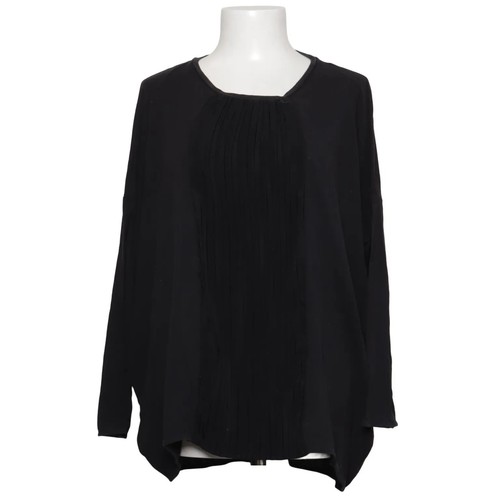 Cos chemisier taille l - cos,, :