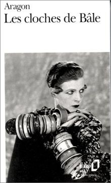 Les cloches bâle louis - bâle,