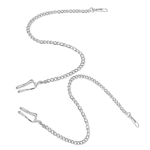 Pcs chaine bijoux - pcs, breloque