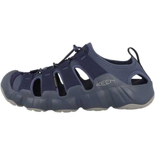 Keen hyperport sandales - hyperport,