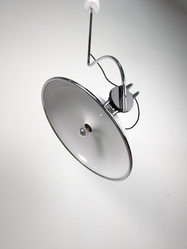 Lampe multiple pas - de,