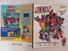 ALBUM PANINI 2013 2014 FOOTBALL FRANCE CHAMPIONNAT DIVISION 1 & 2 IBRAHIMOVIC lo