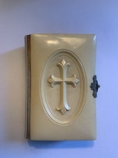 Missel / Paroissien Romain -