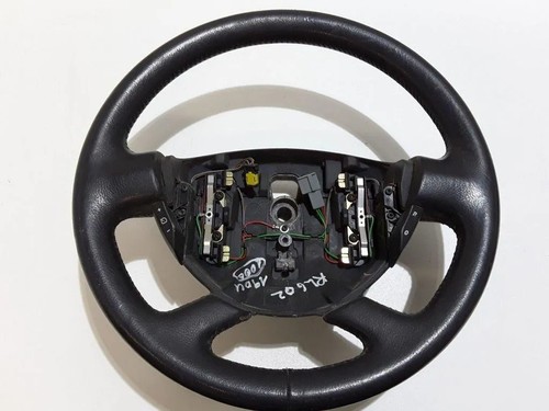 Renault grand scénic r9 - grand,